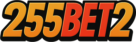 255bet2 Logo
